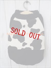 モーモー　ブラック　L　　*1169*