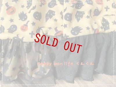 画像3: ハロウィンパーティ