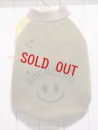 カーキースマイル×スマイル　*L12*