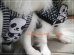画像3: メッシュ　パンダだらけ (3)