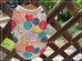 画像2: ニコニコ (2)