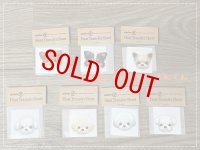 ミニアイロンプリントシート