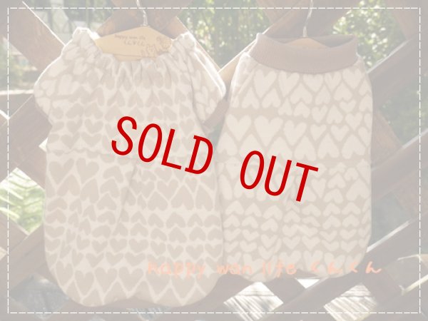 画像7: ハートハート