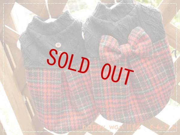 画像4: スコットチェック　　