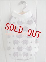 画像: はりねずみ　紅いも　S　 *1268*