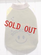 画像: カーキースマイル×スマイル　*L12*