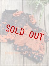 画像: ハロウィン　2025