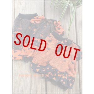 画像: ハロウィン　2025