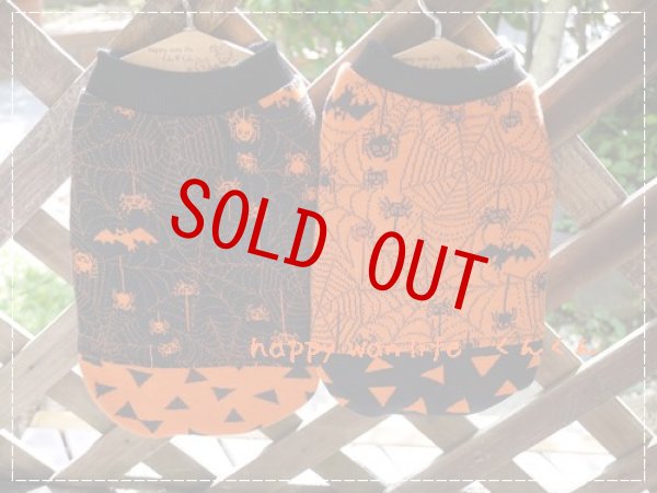 画像7: ハロウィン　2025