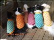 画像2: ドットドット