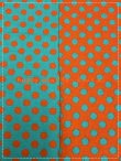 画像6: ドットドット