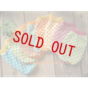 画像: ドットドット