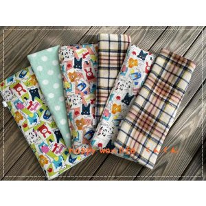 画像: アニマル