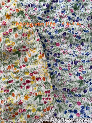 画像4: ぽこぽこフラワー