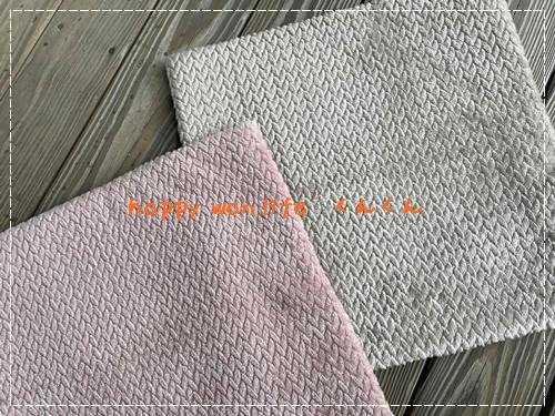 画像3: わんこだらけ